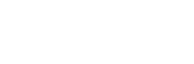 LIWELD